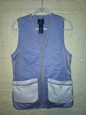 BERETTA WOMANS SILVER PIGEON