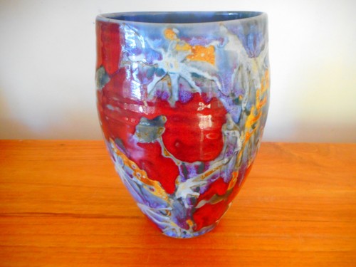 Dartington studio pottery - dartington,