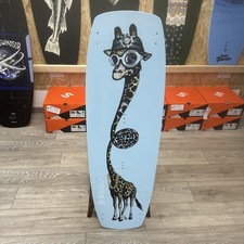 Slingshot Super Grom 125 Ex