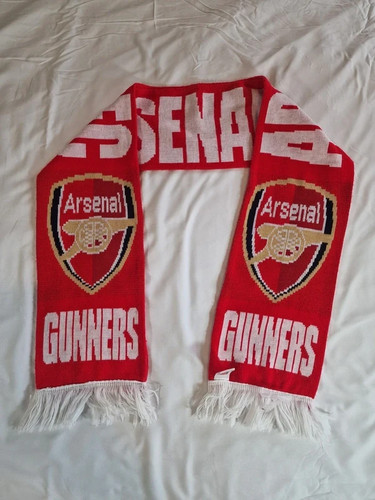 Arsenal gunners football - fc,