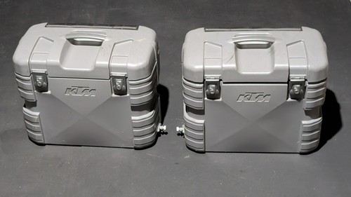 Hepco and becker gobi - hepco,