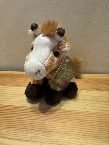 Gift from colchester zoo - a,