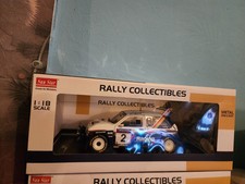 1 18 scale model cars Jimmy