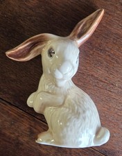 Vintage SylvaC small Lop Eared