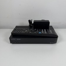 Huawei TalkTalk YouView DN360T