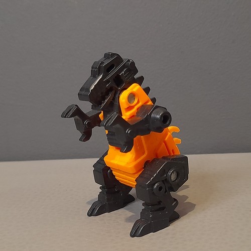 Vintage transformers - vintage, g1