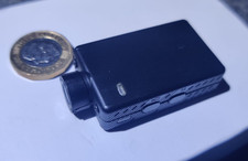 Mobius Mini 2 Action Camera