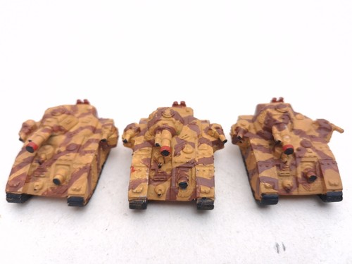Epic imperial guard baneblade - epic,