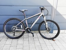 Carrera Vengeance Mountain