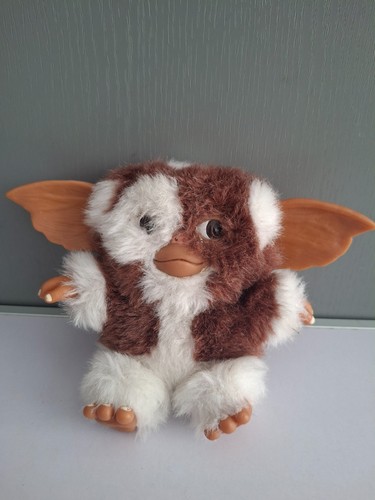 Gizmo gremlins movie - mini, 5.5"