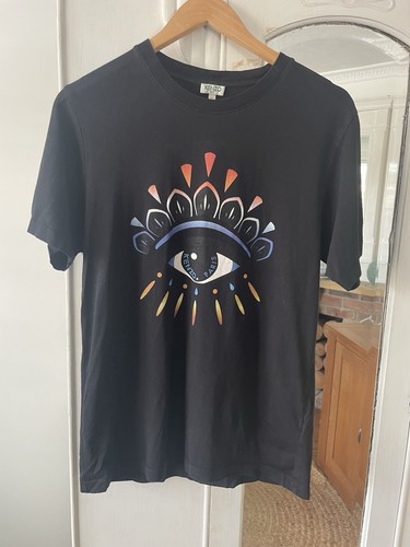 Kenzo paris eye - kenzo,