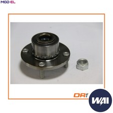 WHEEL BEARING KIT DP2010.10.0398 FOR MITSUBISHI MIRAGE/VI COLT/CZC/Convertible