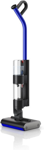 Dyson wash cordless hard - wash, g1