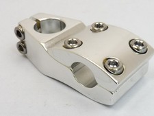 Kalloy BX - 817  ( 25.4 / 22.2