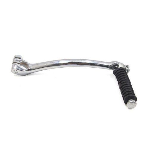 16mm shaft dia metal - 16mm,