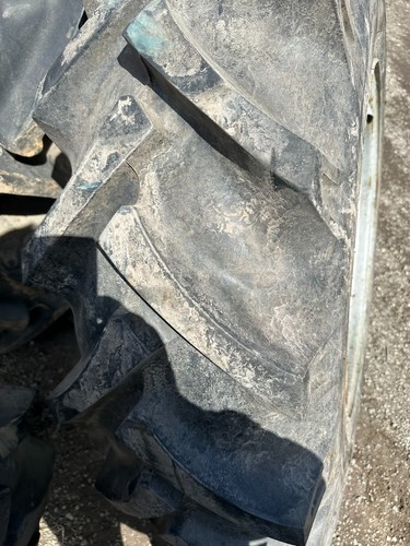 9x28 tractor tyres only - tractor,