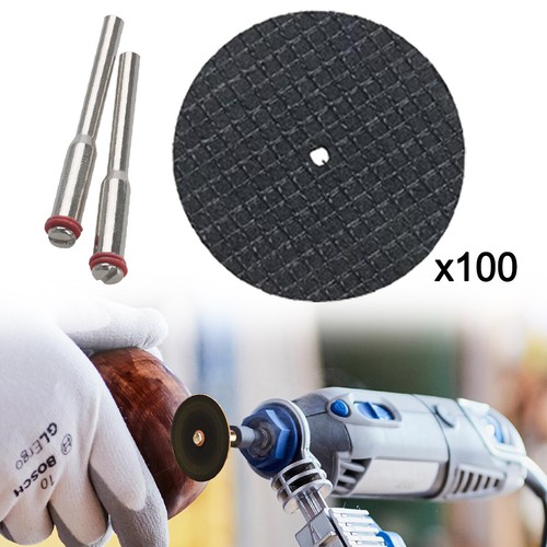 102pcs mini cut - 102pcs, off