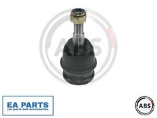 Ball Joint for CHRYSLER A.B.S