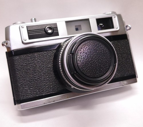 Lens cap for - mamiya,