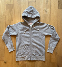 The Real McCoy's Ball Park