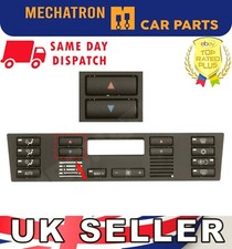 BMW X5 E39 E53 520 REPLACEMENT