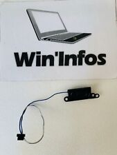 Speaker Packard Bell