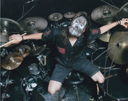 Jay weinberg - jay,