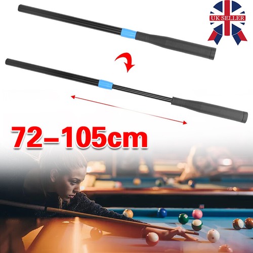 British billiards pool - pool, cues