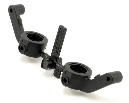 Ecx1089 steering block - steering, set