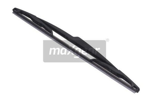 0053 maxgear wiper blade - wiper,