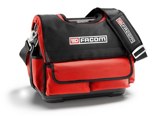 Facom t14 pro bag - facom, bs.t14