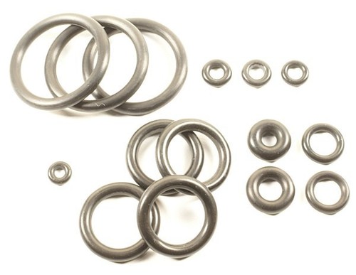 Extended full ring - extended,