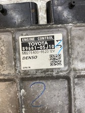 2012 TOYOTA AVENSIS 1.8