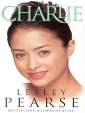 Charlie (Paperback) - FREE