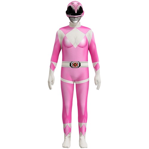 Jumpsuits for power rangers - jumpsuits,