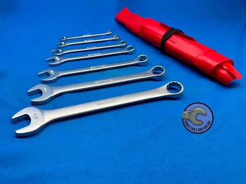 New old stock britool - new,