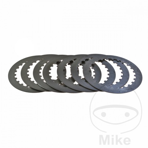 Trw clutch spacers - trw,