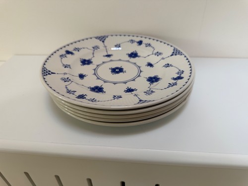 Masons denmark blue cm - 5, 20
