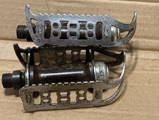 Vintage 1940/50’s Brampton