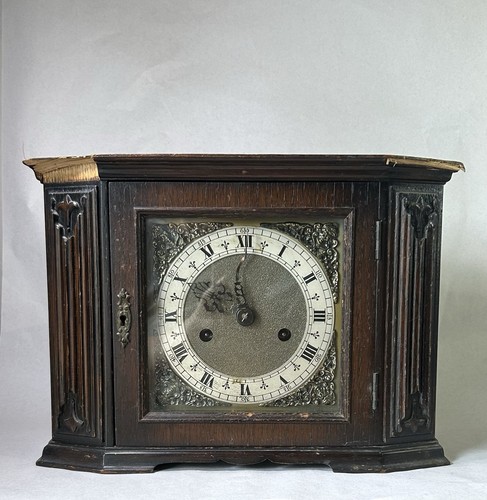 Vintage train wood - 2,
