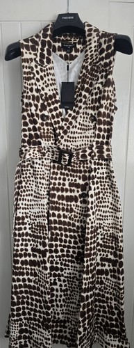 Reiss atelier collection - reiss,