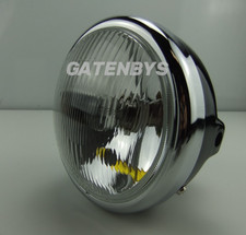 Fits Honda CB 100 CB 125 S