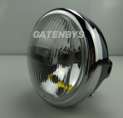 Fits honda 100 125 s - 100,