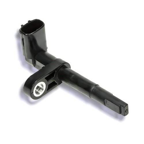 Wheel speed sensor - speed, rear