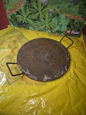 Pampered Chef Large Pizza