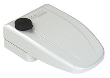 Fiamma Motorhome Safe Door