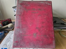 VANDEN PLAS Princess 4 Ltr Car