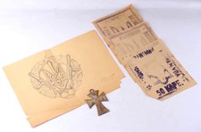 WW2 Ukrainian Insurgent Army