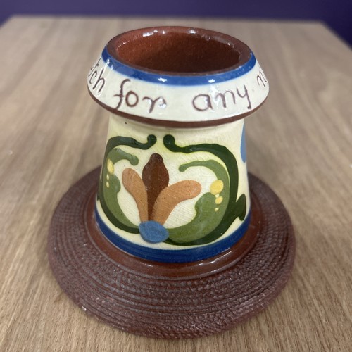 Longpark scandy motto ware - longpark,