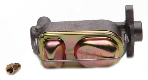 Brake master cylinder for ford - brake,